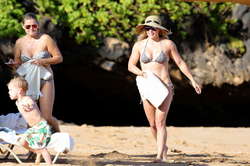 Busty fohishalar surati