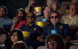 VAZ 2107-dagi jinsiy aloqa pozitsiyalari