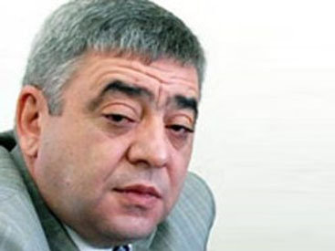 levon_sargsyan.jpg