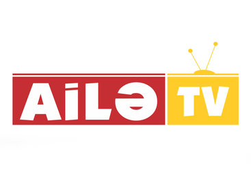 Ailə TV теперь продается в магазинах - ФОТО