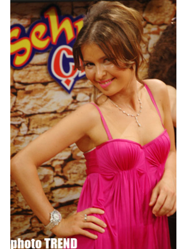 Бір шұңқырда көп сперма және үлкен мүшесі