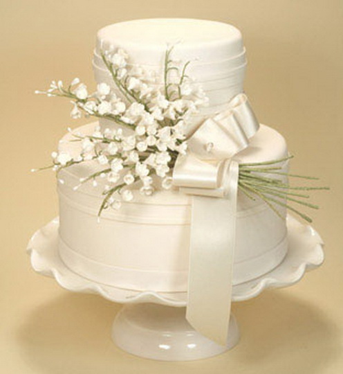 Что модно сегодня у азербайджанских молодоженов (ФОТО)