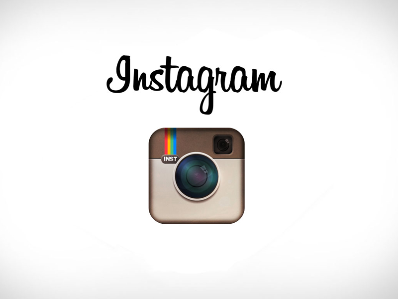 Instagram запустил приложение для любителей коллажей