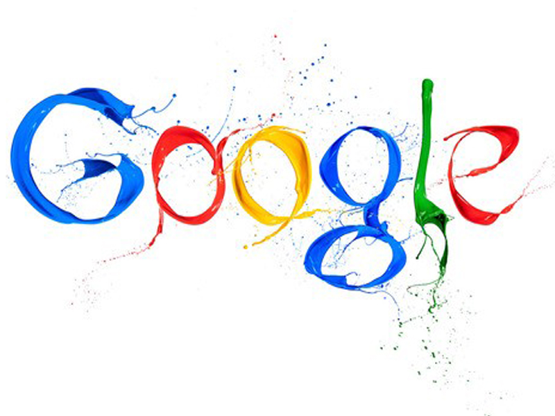 Что на самом деле о вас знает Google
