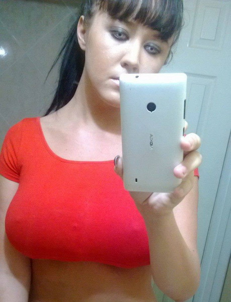 522099_4.jpg