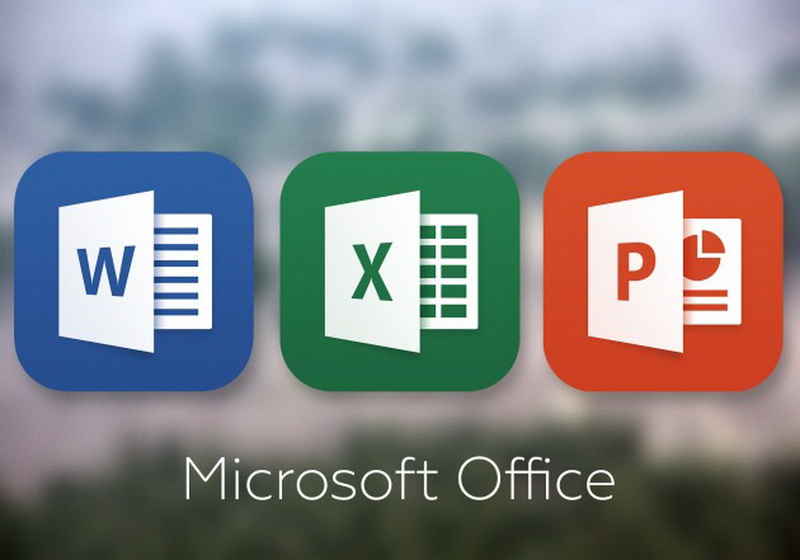 Microsoft открыла доступ к Office 2016