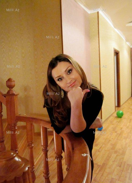 Хатире ислам скачать песни