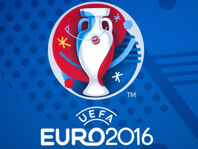 ЕВРО-2016: Мальта принимает Азербайджан