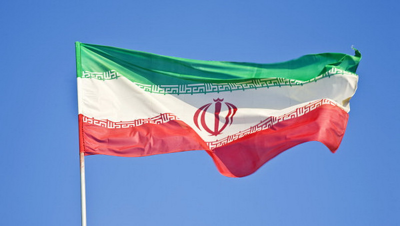Иран никому не покажет свои ракеты