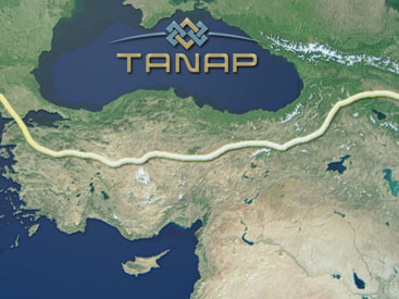 Турция и Азербайджан предлагают Туркменистану выход в Европу