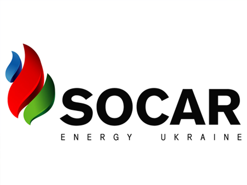 SOCAR Turkey Energy станет акционером TANAP