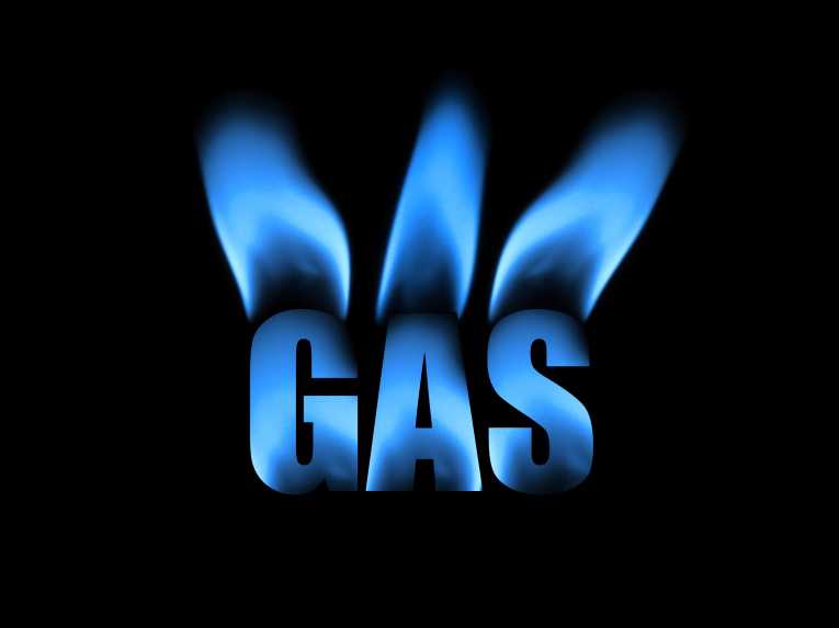 Кто следующий в списке желающих азербайджанский газ