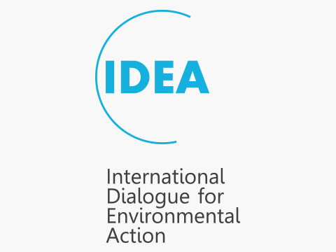 IDEA проведет в Баку акцию 