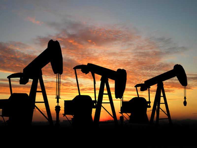 РФ, Мексика, Саудовская Аравия и Венесуэла будут мониторить рынок нефти