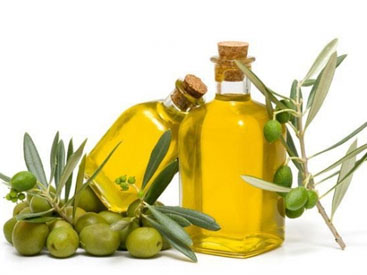 Оливковое масло: 7 распространенных ошибок