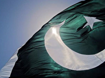 СМСОА осудила теракт в пакистанском Пешаваре