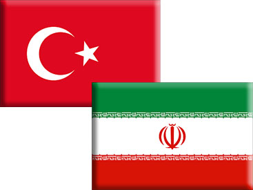Иран не даст Турции подмять Восток под себя