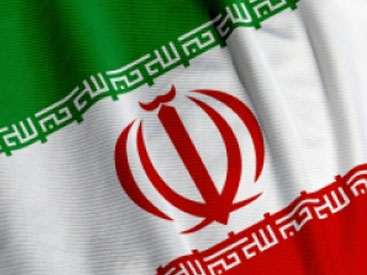 Газовая компания Ирана рвется на международный рынок