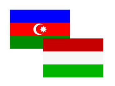 Возможности Азербайджана представлены на бизнес-форуме в Венгрии