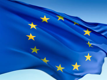 ЕС заинтересован в Азербайджане и Туркменистане