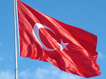 Электроснабжение Турции полностью восстановлено