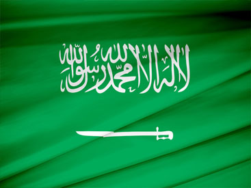 Саудовская Аравия хочет провести мужские Олимпийские игры