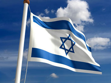 Израиль призывает Запад вооружать Иорданию и Египет