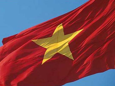 Во Вьетнаме казнят 8 человек за контрабанду наркотиков