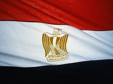 Взрыв в Египте, есть раненые