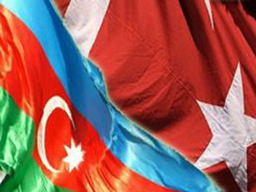 Турецкий выбор: между Азербайджаном и призрачными возможностями
