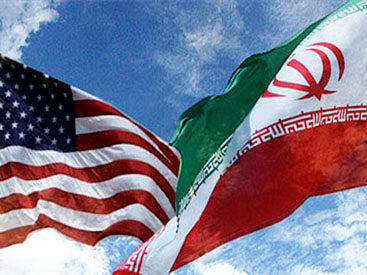 Представители Минэнерго США примут участие на переговорах с Ираном в Лозанне
