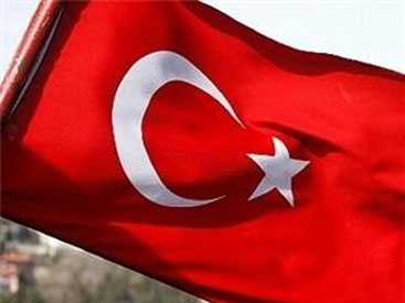 Турция отозвала еще одного посла из Европы