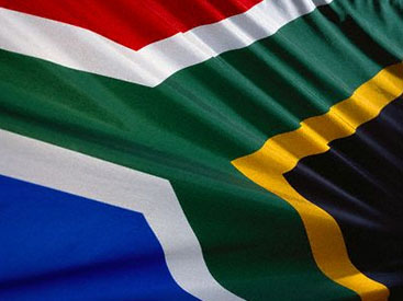 Беспорядки в ЮАР: гибнут люди