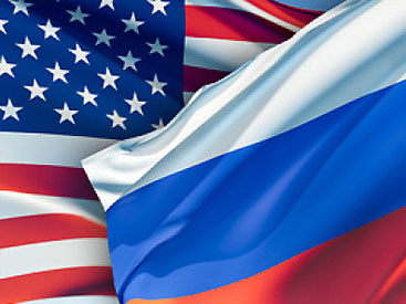 США ввели санкции против еще 4 российских чиновников