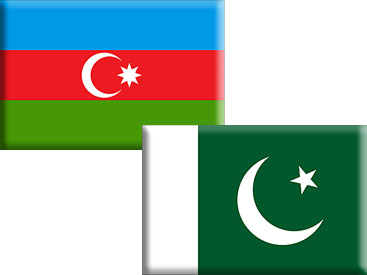 Азербайджан и Пакистан укрепят экономические отношения