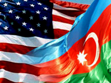 США активно поддерживают транспортную политику Азербайджана
