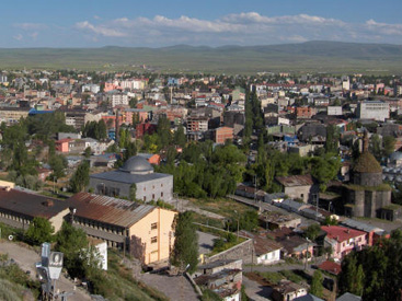 Карсская встреча глав МИД: Армения в погоне за мечтой
