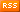 RSS RSS