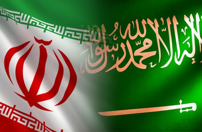 http://img.day.az/iran/07/c/iran-araviya.jpg