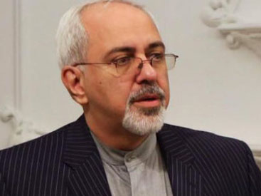 Иран назвал условия на переговорах по ядерной программе в Швейцарии