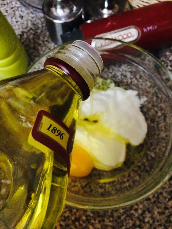 Заготовки на зиму из дайкона рецепты