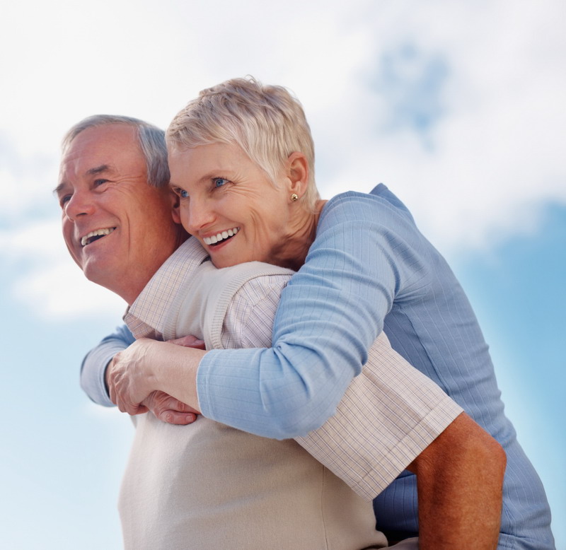 No Fee Senior Online Dating Site