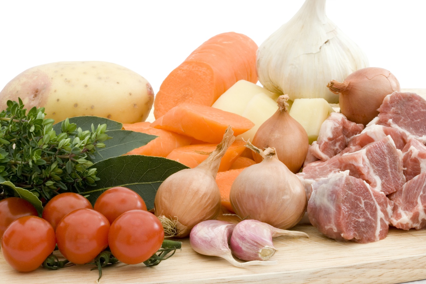 какие продукты исключить чтобы убрать живот какие продукты исключить чтобы убрать живот