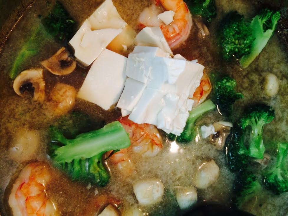 Закрытый пирог со скумбрией из дрожжевого теста, рецепт — Вкусо.ру Закрытый пирог со скумбрией из дрожжевого теста, рецепт — Вкусо.ру