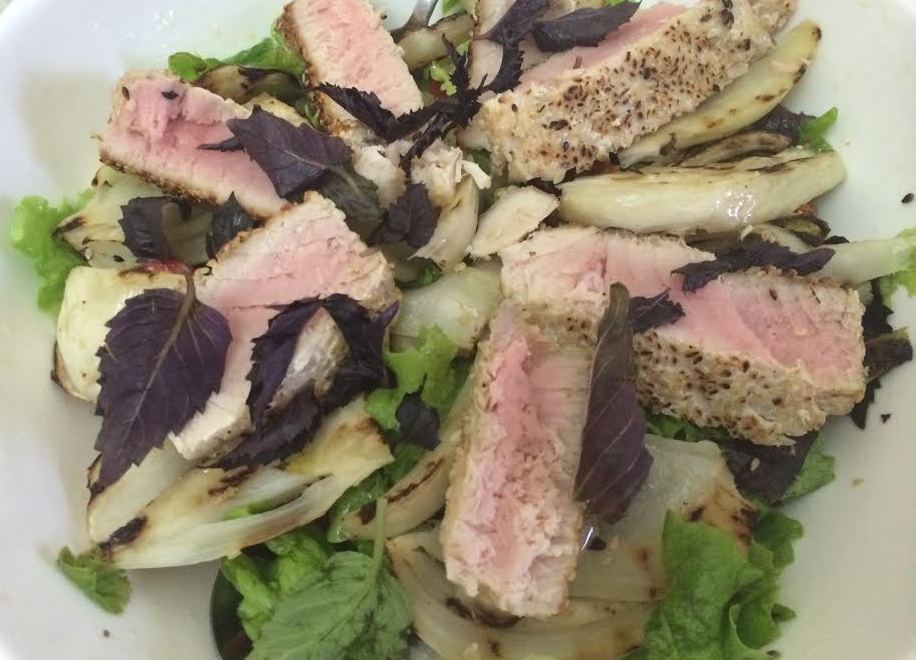Самса по-арабски Самса по-арабски