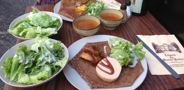 Лосось, запеченный с чесноком и пармезаном - кулинарный пошаговый рецепт с фото на KitchenMag.ru рекомендации Лосось, запеченный с чесноком и пармезаном - кулинарный пошаговый рецепт с фото на KitchenMag.ru рекомендации