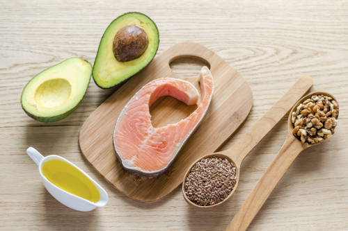 7 продуктов для похудения 7 продуктов для похудения