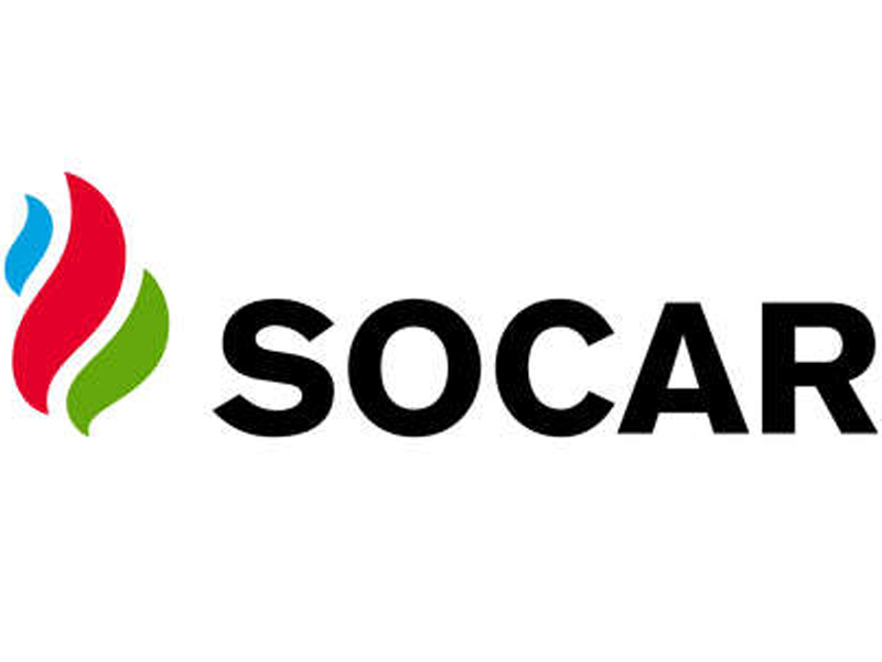 SOCAR ремонтирует 4 установки на Бакинском НПЗ