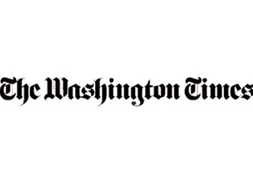 The Washington Times: Азербайджан предупредил США