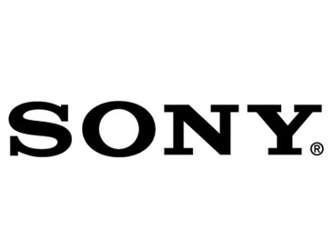 Sony выпустит 